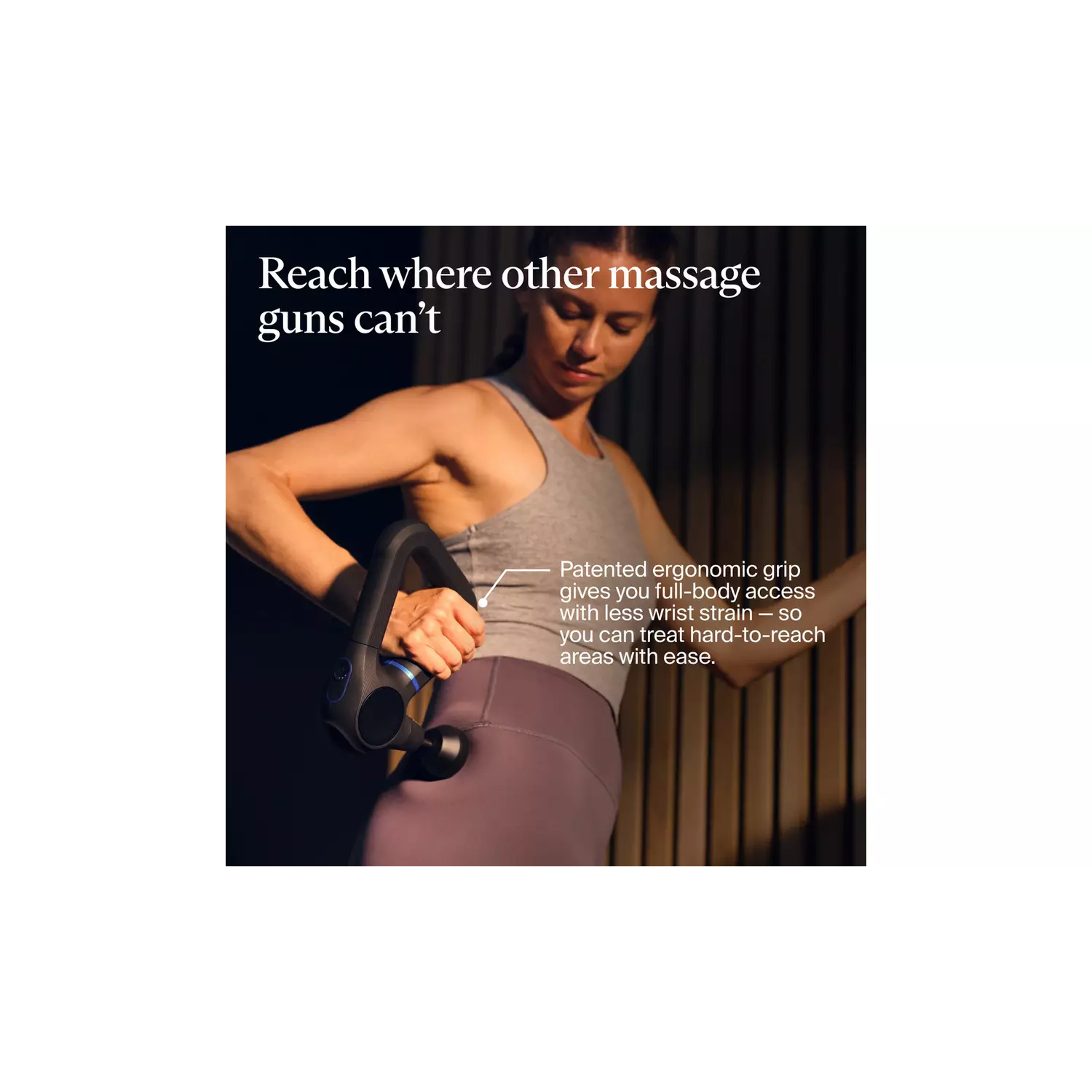 6526b682e719a624d41b5e41_8131933-r-z007a_1786476578408.png